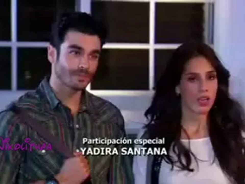 Miranda y Mauricio 56