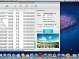 Graphic Mac Converter, batch image converter and photo resizer