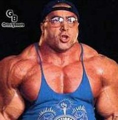 الجماعة المؤمنة مع الصحة و الفراغ