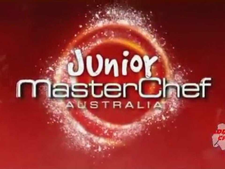 Jr. MCAU S02E18