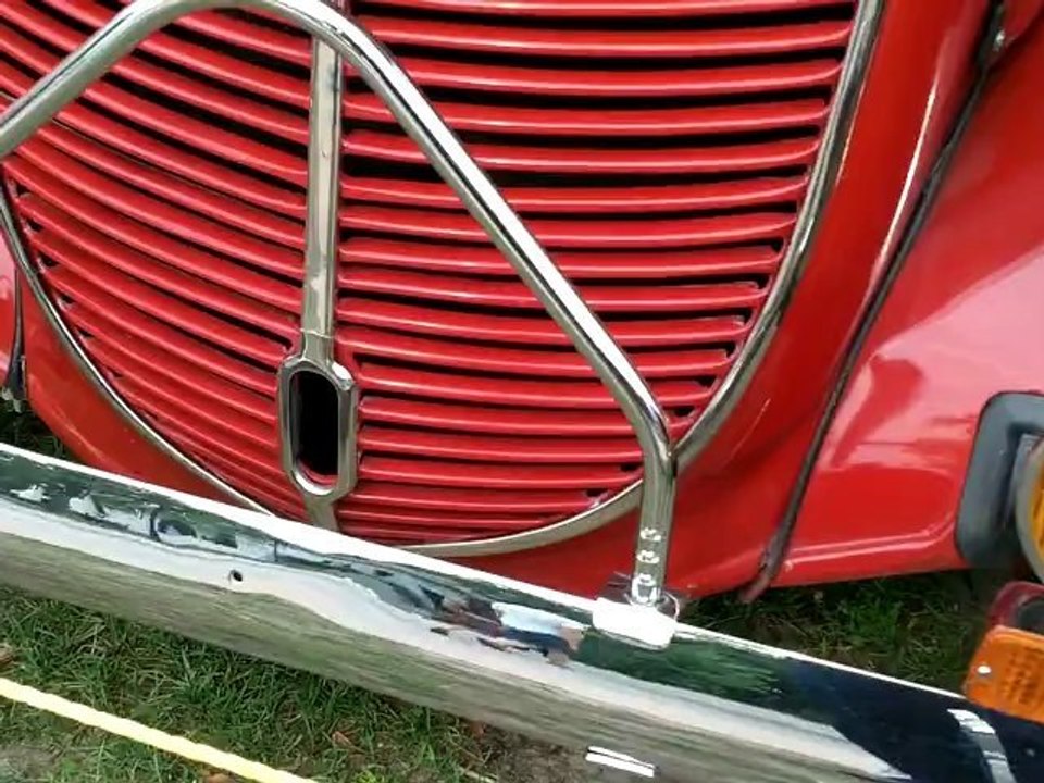 1937 Ford 77-830 Pickup - Nice classic pickup truck! Classic trucks!