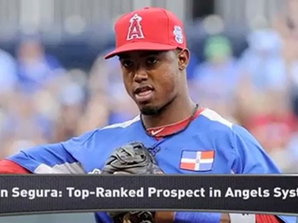 Angels Acquire Zack Greinke from Brewers