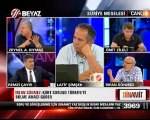 27.07.2012 Dinamit 4.Kısım