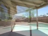 Glendale Rent to Own Homes- 4857 W Cochise Dr Glendale, AZ 85302- Lease Option Homes - YouTube_WMV V9
