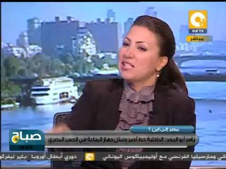 صباح ON: وماذا بعد مليونية إنقاذ الثورة