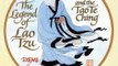 Children Book Review: The Legend of Lao Tzu and the Tao Te Ching by Demi, Lao Tzu