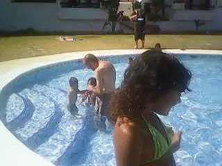 animation kids  bjaoui mohamed 2012