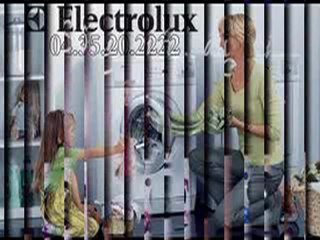 Sửa máy giặt LG tại Hà Đông. TT Điện tử điện lạnh Bách Khoa Hà Nội.  ĐT: 043.990.62.60