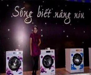 Sửa máy giặt LG tại Thanh Xuân. TT Điện tử điện lạnh Bách Khoa Hà Nội. ĐT: 043.990.62.60