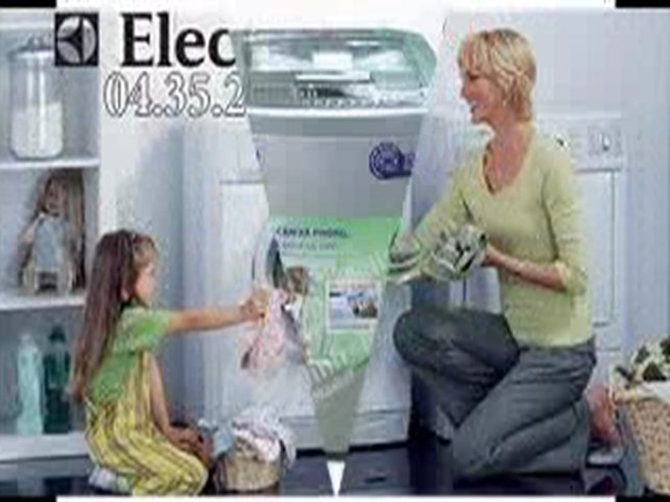 Sửa máy giặt electrolux tại Thanh Xuân. TT Điện tử điện lạnh Bách Khoa Hà Nội. ĐT: 043.990.62.60