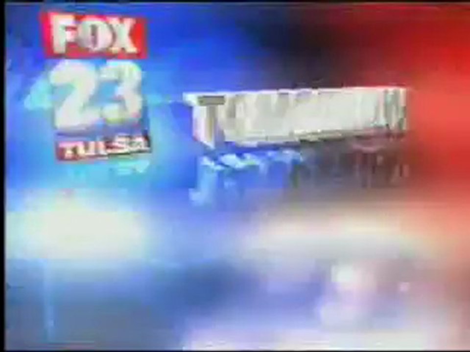 Fox23 Tomorrow Promo The Doctors
