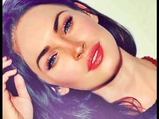 Evanescence - Hello