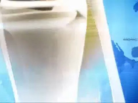 News Bulletin - 1435 GMT update