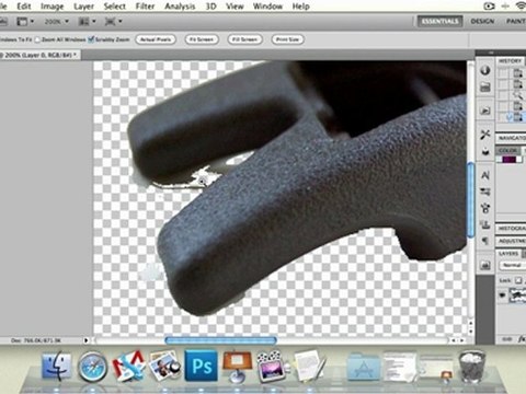 Thumbnail