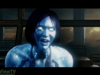 HALO 4 | Accolades Gameplay-Trailer | 2012 | HD