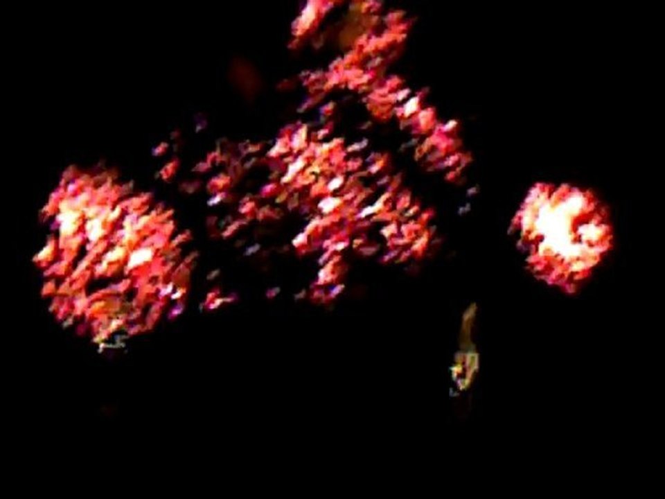 Vidéo0020