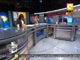 تقييم تأمين المرحلة الأولى من الانتخابات #Nov29