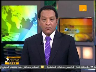 فرصة استثنائية لطلاب كليات جامعة دمنهور