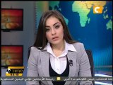 اشتباكات بين الجيش اليمني والقاعدة