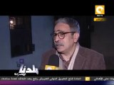بلدنا بالمصري: مئوية الأديب العظيم نجيب محفوظ