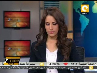 اقتحام قاعدة عسكرية إسرائيلية وتخريب مركباتها