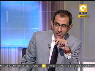 آخر كلام: تونس تقدم مثالاً آخر لثورة مصر