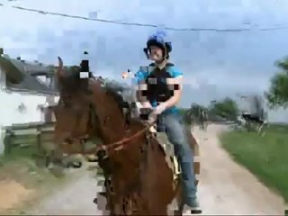 US academy breeds local jockeys