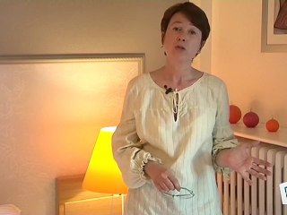 Comment décorer une chambre de fille ?