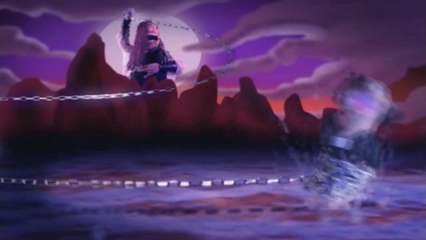 Thrash Or Die - Wake Up And Smell the Thrash