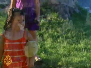 Local officials contest controversial immigration program