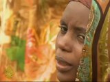 Northern Nigerian State weds 500 to stave off divorce