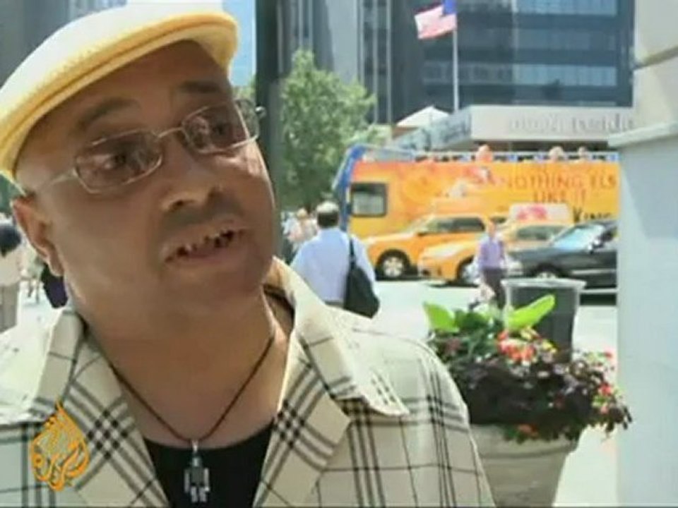 HSBC apologises over money laundering lapses