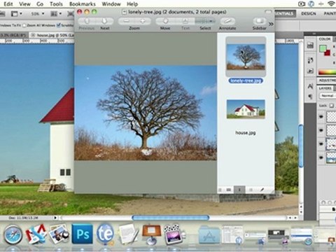 Thumbnail