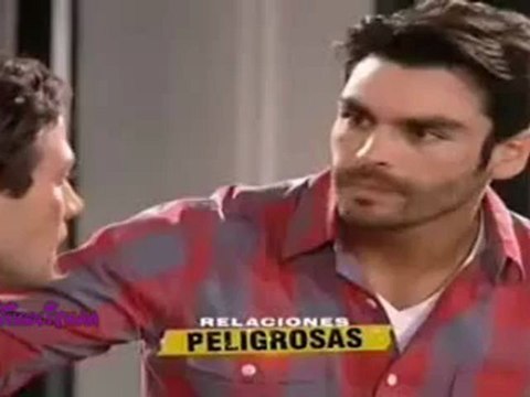 Miranda y Mauricio 59