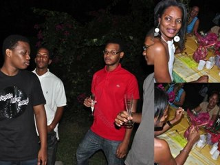 ANNIVERSAIRE YVON H264