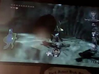 ZeldaTPFileMatt31Part35