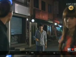 [THAI SUB] MHGF:Minhyuk-Jungshin Cut