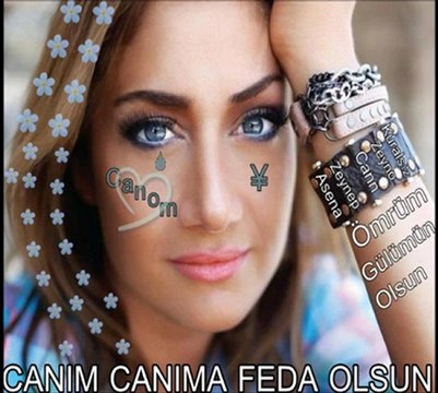 Yilan dagina kar yagmis ღ HaYaL KaHVeSi ღ ✿ ╚►✿°♥°✿- Kuralsız Zeyno Cann✿