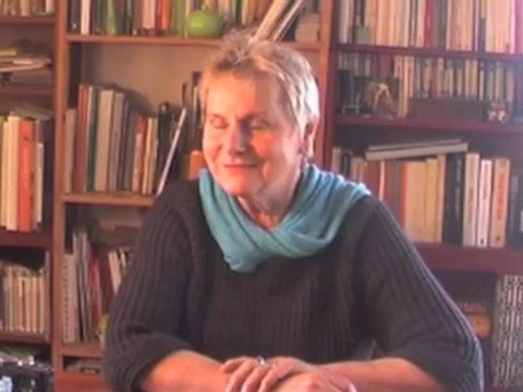 Des gens d'ici venus d'ailleurs Deuxième partie