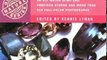 Sports Book Review: Simon & Schuster's Guide to Gems and Precious Stones by Simon & Schuster, Kennie Lyman