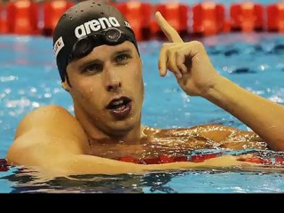 watch london 2012 olympics online live streaming
