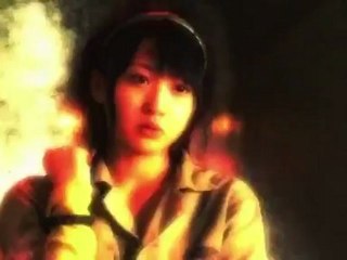 Majisuka Gakuen 3 EP 01 Sub español (1/2)