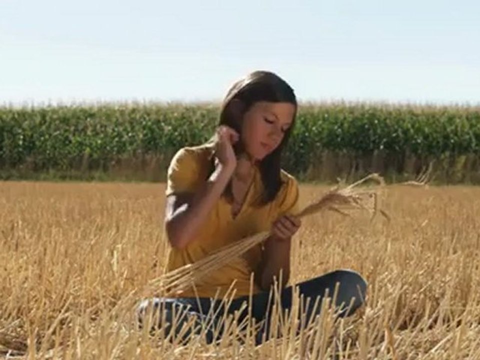 Love song ~ You Are So Beautiful cover song The Butterflys sing Joe Cocker's You Are So Beautiful