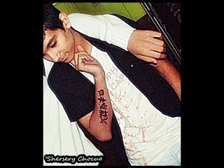 Memet Volkan Gözlerime Bakarmısın 2012 Yeni