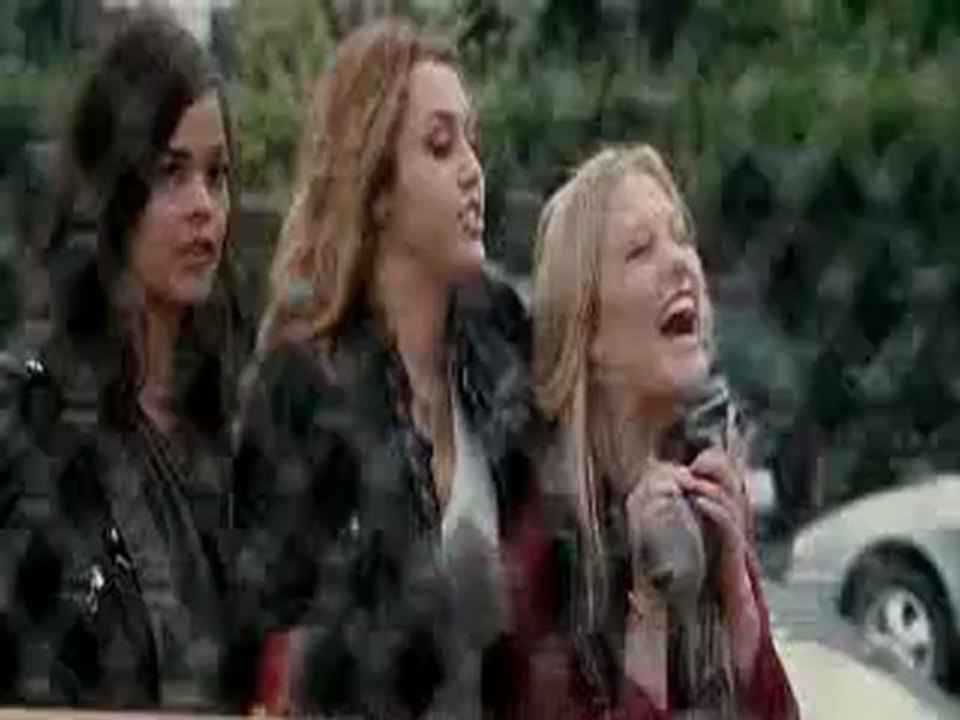 Meeting Evil-DVD-2