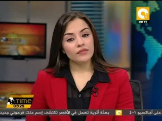 احتجاجات شعبية على نتائج انتخابات الرئاسة الروسية
