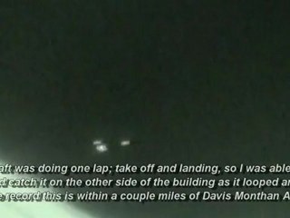 UFO.usa.Tucson. TR-3B.26.07.2012.(1)