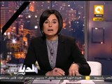 بلدنا بالمصري: توكيلات لترشيح مبارك للرئاسة .. عال