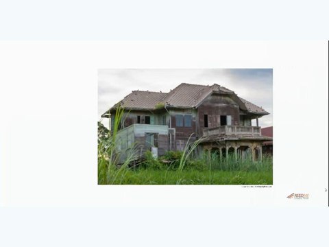 Painter Oklahoma City | 405-367-6902