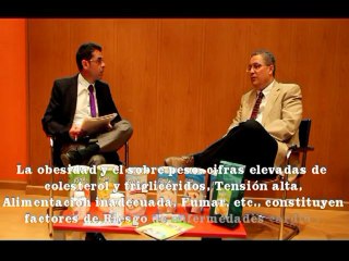 Perder Peso sin perder masa muscular sin pasar hambre, ni efecto rebote